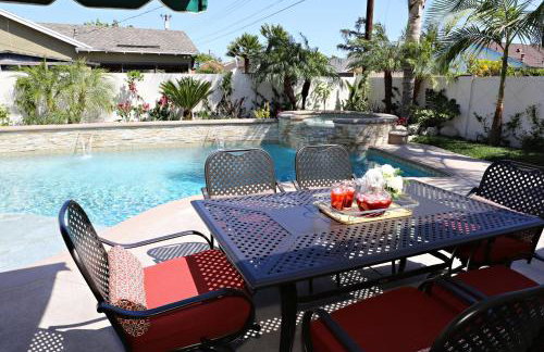 Destination #21 - Foto 58