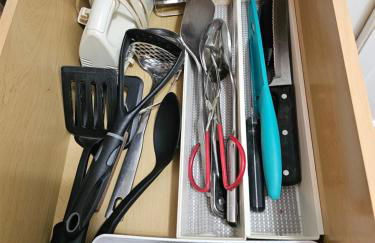 Mandalay Bay Studio - Foto 34