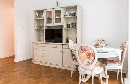 Apartamento Seaviews - Foto 7