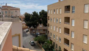 Casa Victoria-Family Apartment - Foto 5