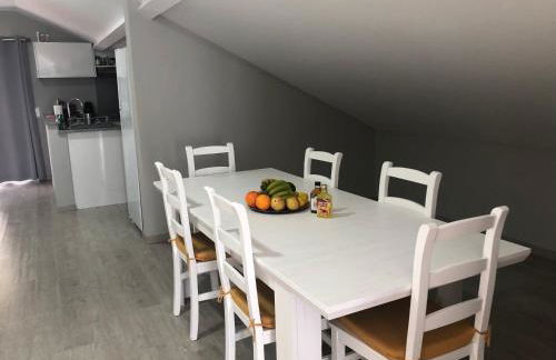 Casa das Palmeiras - Photo 6