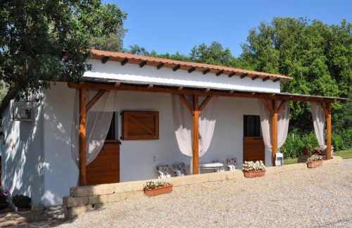 Il Poggetto di Barbara - Casa Bianca - Foto 15