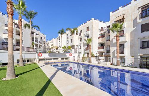 El ático del Oasis - Foto 30