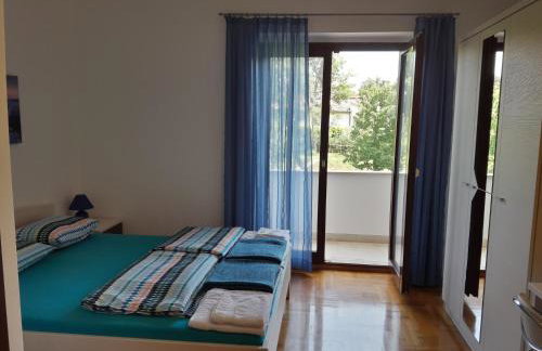 Apartments Nina, Pinta & Santa Maria - Foto 35