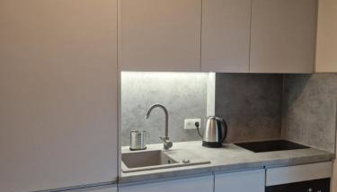 Apartament Klonowa - Foto 2