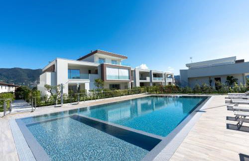 IseoLakeRental - Casa Marcellino - Foto 1