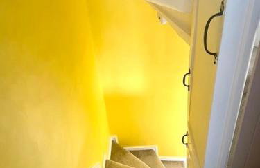 Cozy Cotswold Burford Cottage - Foto 16