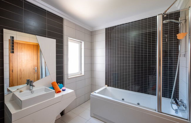 Villa Laguna - Foto 46