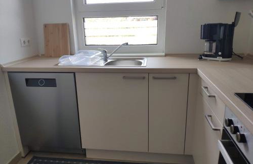 NaturZeit in Brunkensen - Foto 13