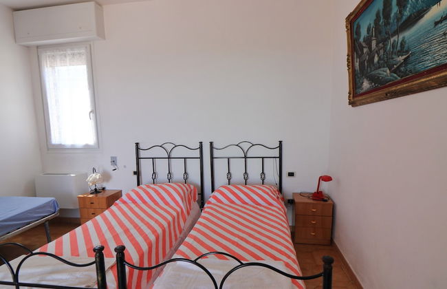 Agriturismo Vivinatura - Foto 4