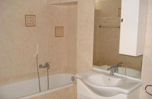 Casa Elisa - Photo 10