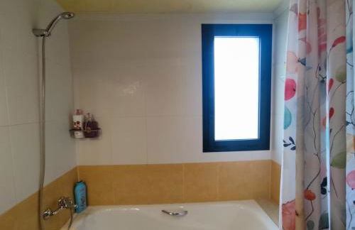 8Beds Vila-seca - Foto 23
