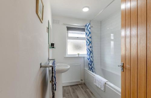 2 Bed in Penrith oc-g31989 - Foto 18