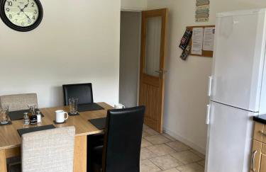 4-6 Guests in centre location with stunning views - Photo 19