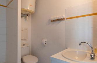 Lagrange Vacances - Les Hameaux de l'Océan - Foto 43