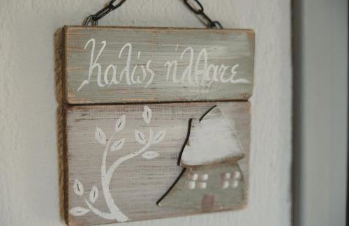 Country house 2 - Foto 43