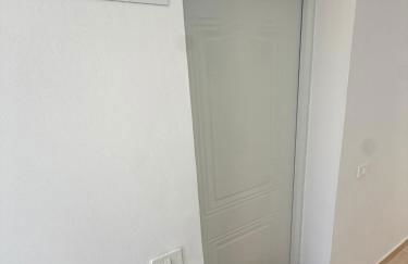 Connect with calm and nature - Foto 15