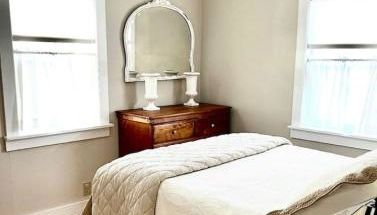 Cozy Capen Cottage - Foto 2