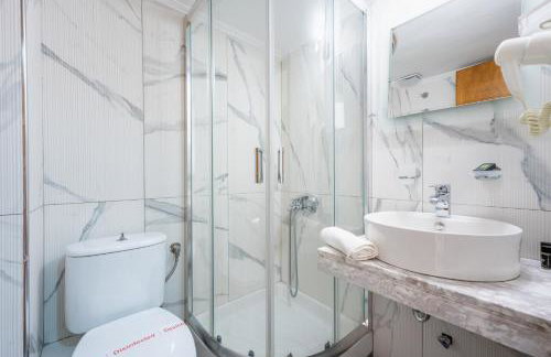 Milonas House Apartments - Foto 50