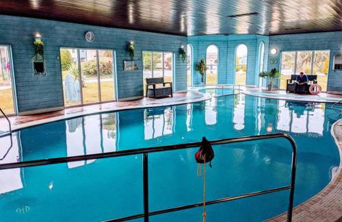 No.7 Perran View - Foto 7