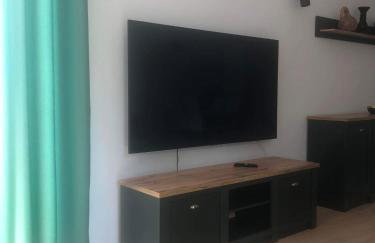 Double Rest Agat - Foto 5