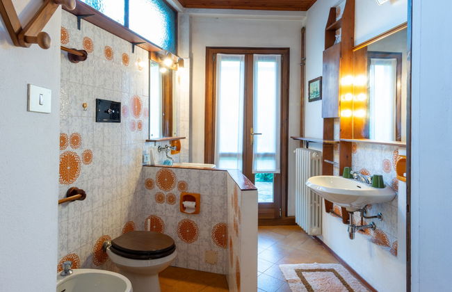 Il Giardino - Foto 13