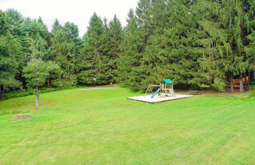 667 Summit Dr - Foto 46