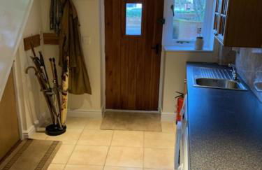 The Pightle Annexe - Foto 14