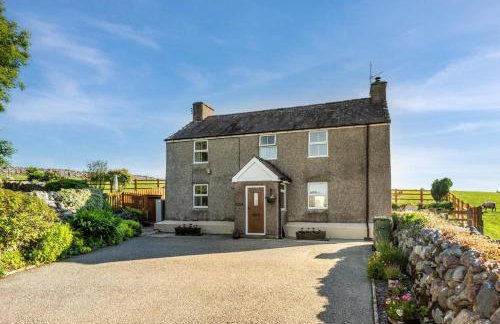 3 Bed in Caerhun oc-wag692 - Photo 15