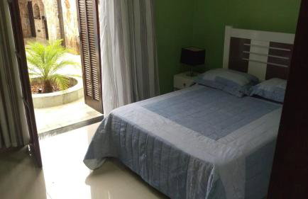 Meu Paraíso! - Photo 17