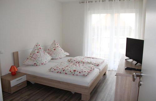 Casa Helvetia - Foto 19