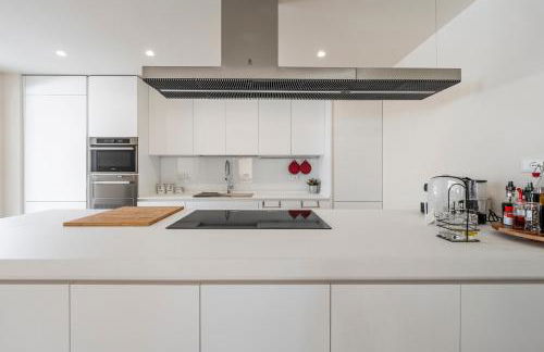 Villa Ada by Mmega - Foto 20