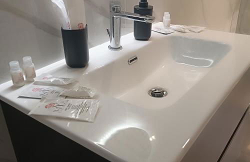 Sogni di Stelle - Photo 22