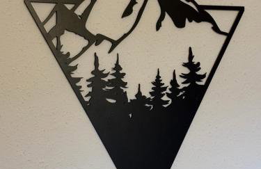 Idyllische Wohnung in Regen I Balkon I Bergblick I Burgnähe - Photo 31