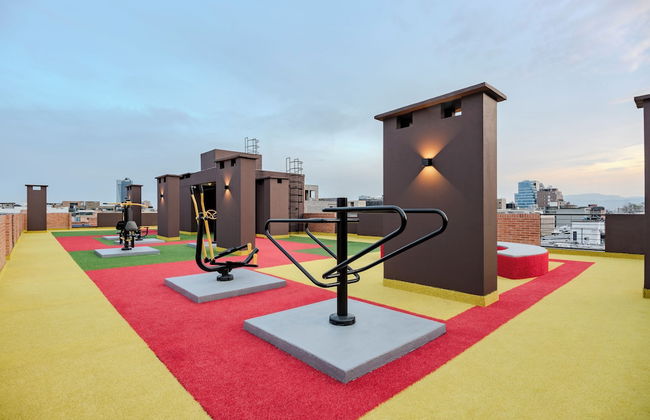 Once 94 by Jalo - Foto 38