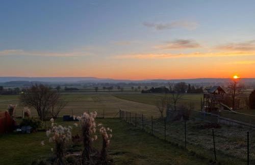 Kunstpause am Altmühlsee - Foto 16