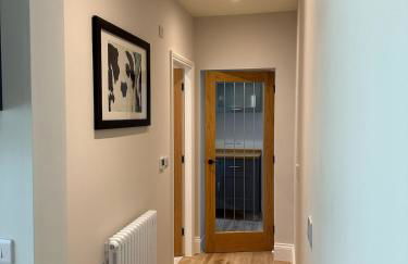 Poppy Cottage, Mawdesley Village - Foto 15