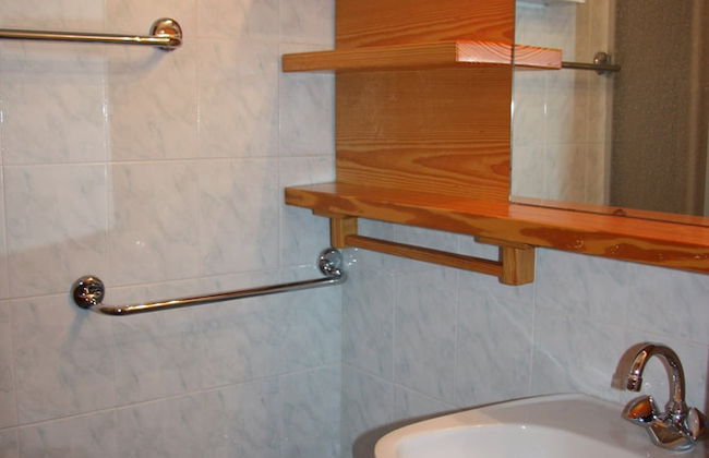 Residence Sole Alto - Foto 58