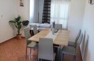 Apartmani Čiklić - Photo 27