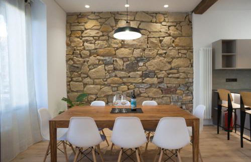 Cantabric Plaza / Iberorent Apartments - Foto 33