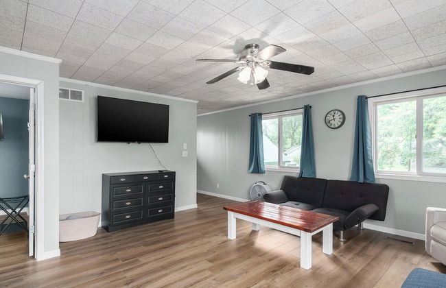 Kosh Kottage - Foto 10