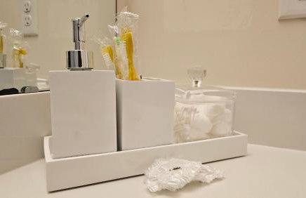 Stylish 3BR Home in CLT, Close to Downtown, Airport, WFH & Parking & Family Friendly & Business Ready - Foto 43