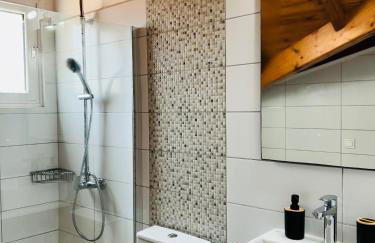 Paradises's Nest - Foto 3