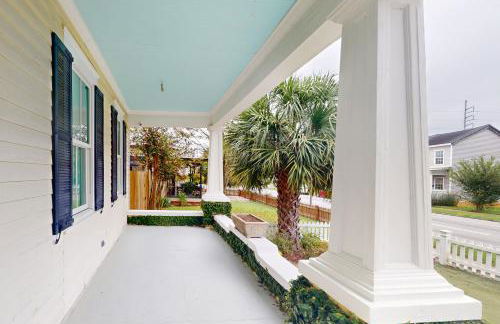 Anderson Place - Foto 29