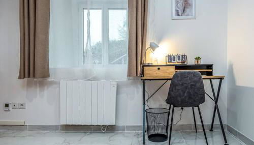 L'écrin authentique - Foto 5