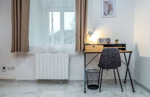 L'écrin authentique - Foto 5