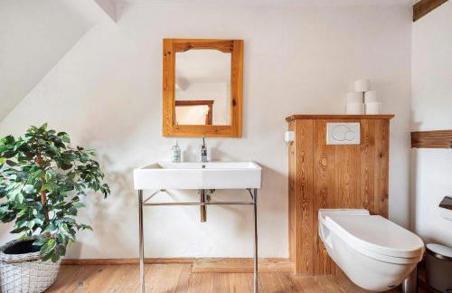 Hof Hohe Eichen - Photo 8