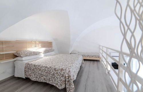 La Nghioscia - Foto 22