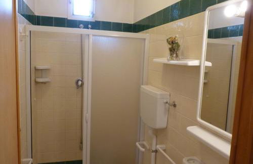 Residence Costablu - Foto 26