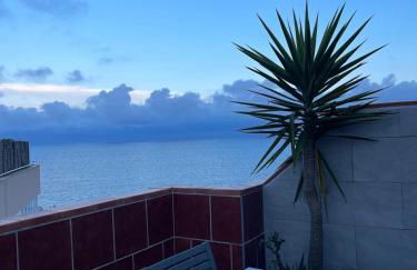 VicAm Atico Duplex - Photo 18